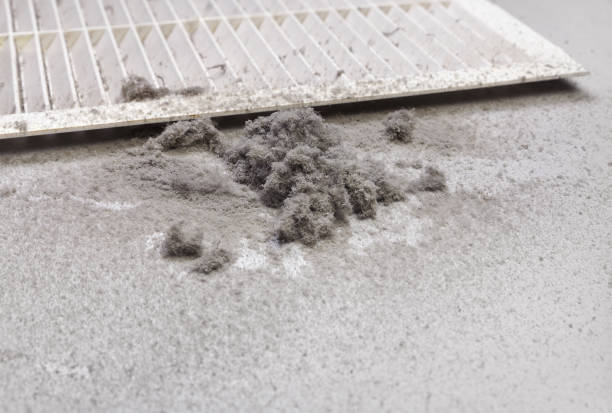 HVAC System Cleaning in Estelle, LA