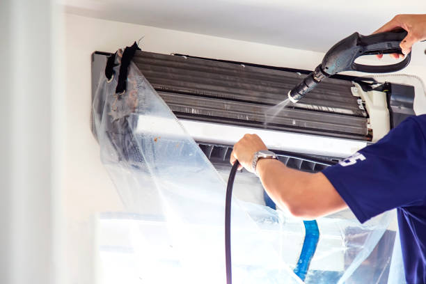 Best Best Air Duct Cleaning Near Me  in Estelle, LA