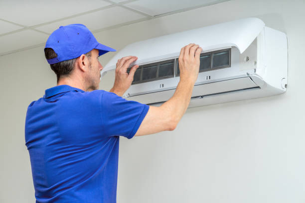 Best Air Duct Cleaning Near Me in Estelle, LA