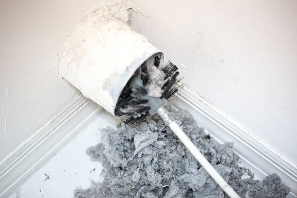 Best Best Air Duct Cleaning Company  in Estelle, LA