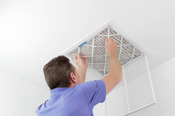 Best Air Duct Cleaning Near Me  in Estelle, LA
